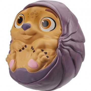 DISNEY - RAYA et le Dernier...