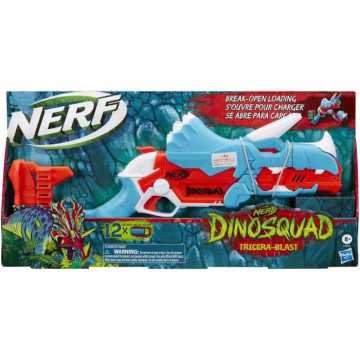 NERF - DinoSquad - Blaster...