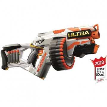 NERF - Ultra - Blaster One...