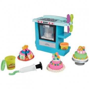 PLAY-DOH - Kitchen...