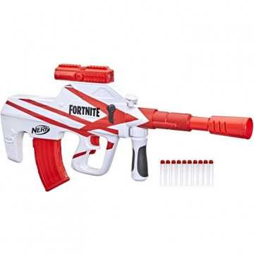 NERF - Nerf Fortnite -...