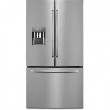 Réfrigérateur ELECTROLUX -...