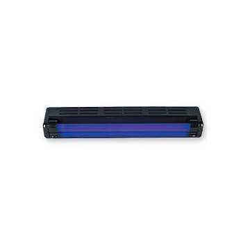 IBIZA LIGHT BLACKLIGHT24-PL...