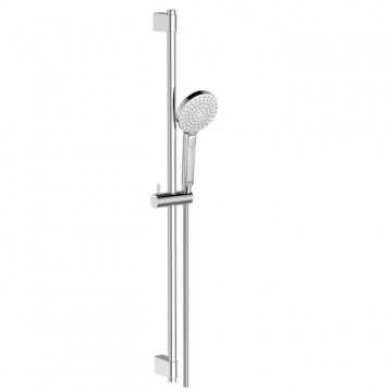 Ensemble de douche -...
