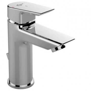 Mitigeur lavabo...