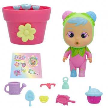 IMC TOYS - Capsule Happy...