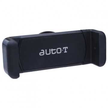 AUTO-T Support discret pour...