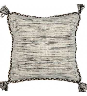 Coussin Sahara - 45 x 45 cm...