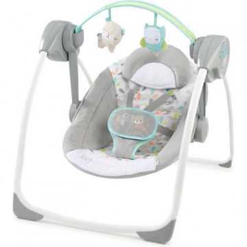 INGENUITY Balancelle bébé...