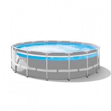 Intex - 26730NP - Kit...