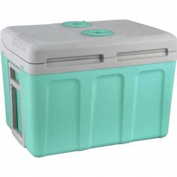 Glaciere thermoélectrique -...