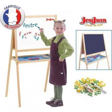Jeujura - Tableau Double...