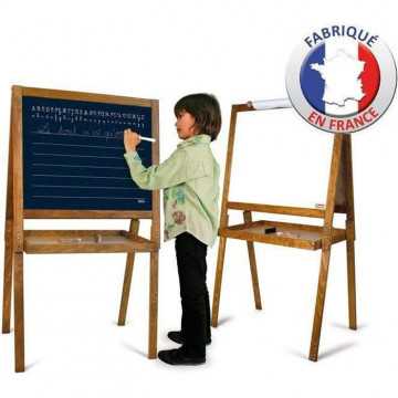 Grand Tableau Dessin des...
