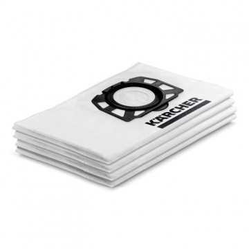 KARCHER - Sachet filtre...