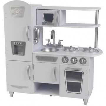 KIDKRAFT - Cuisine enfant...