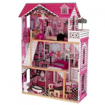 KIDKRAFT - Maison de...