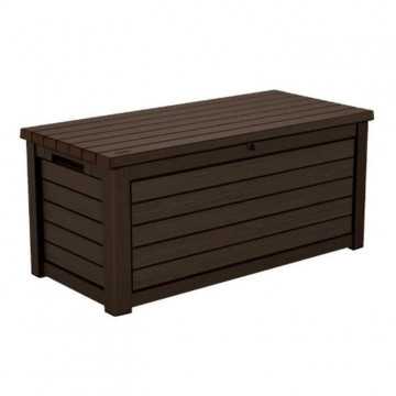 KETER - Coffre de rangement...