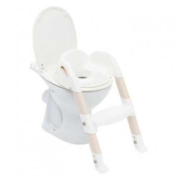 THERMOBABY Reducteur de wc...