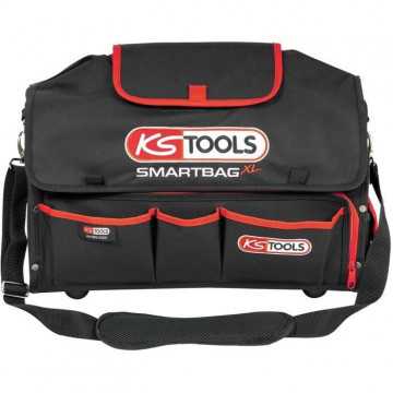 Sac a bandouliere SMARTBAG...