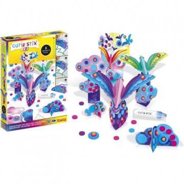 LANSAY - Cutie Stix Art -...