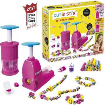 LANSAY - CUTIE STIX - Set...
