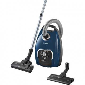 Bosch BGL8X230 - Aspirateur...