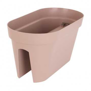 ARTEVASI Jardiniere pour...