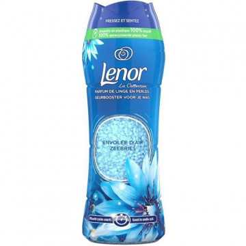 Lenor Parfum de Linge en...