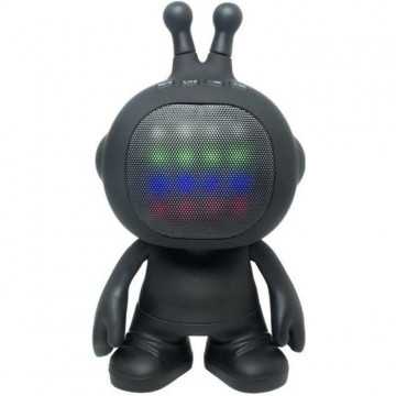 LEXIBOOK Enceinte robot...