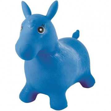 LEXIBOOK Cheval Sauteur...