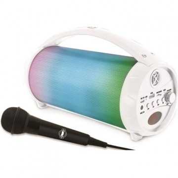 FLASHBOOM Enceinte...