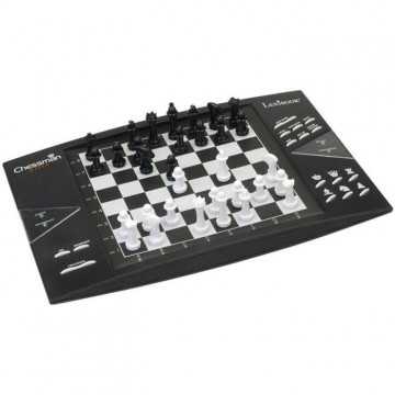 LEXIBOOK - Jeu d'échecs...