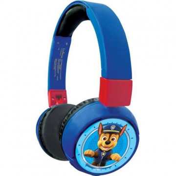 PAT' PATROUILLE - Casque 2...