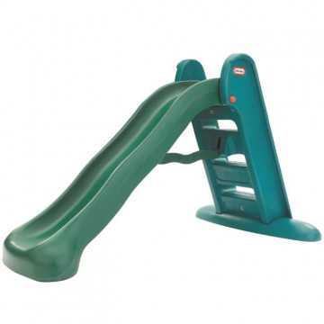 Little Tikes - Grand...