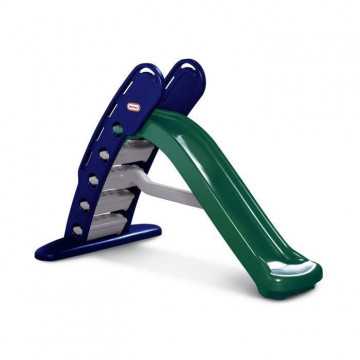 Little Tikes Toboggan Géant...