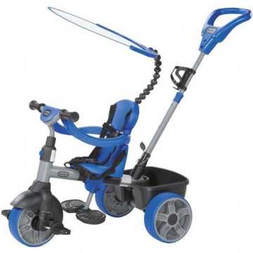 Little Tikes - Tricycle...