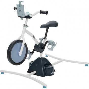 Little Tikes - Vélo...