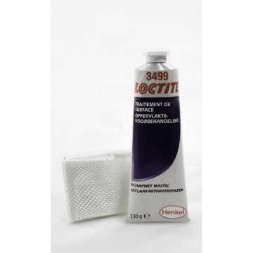 LOCTITE - 3499 Pâte...