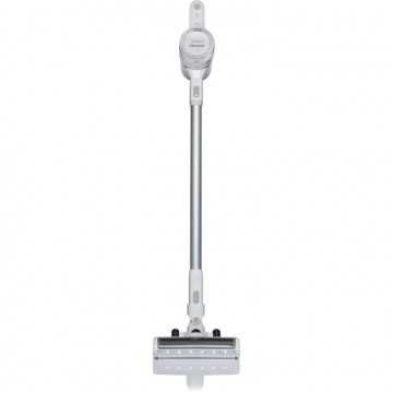 HISENSE HVC6133W -...
