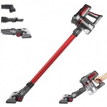 H.KoeNIG UP600 - Aspirateur...