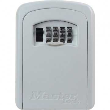 MASTER LOCK Boite a clés...