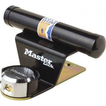 MASTER LOCK Antivol pour...
