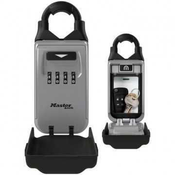 Master Lock 5420EURD Boîte...