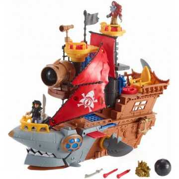 Fisher-Price - Imaginext...
