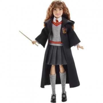 Harry Potter - Poupée...
