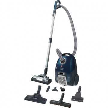 HOOVER TX60PET, Aspirateur...