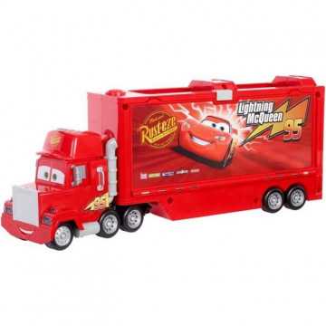 Cars Disney Pixar -...