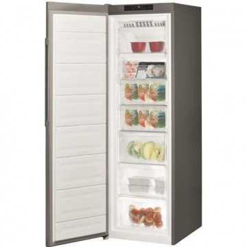 Congélateur armoire...