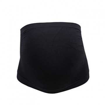 Medela Bandeau de Maintien...