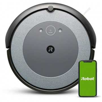 iRobot Roomba i3152 -...